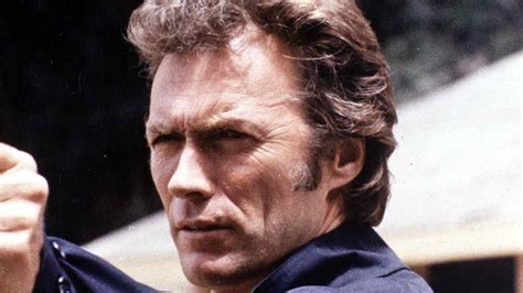 Dirty Harry, Bir Polisiye Klasik mi Yoksa Bir Adalet Mücadelesi mi?!