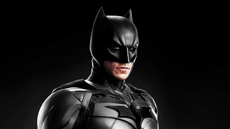 The Batman Sırrı Çözülecek Mi Bir Süper Kahramanın Karanlık Dünyası mı Yoksa Gizemli Bir Cinayeti İnceleme mi?